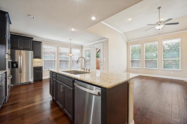 10365 Perkins, Lane Frisco, TX photo 10