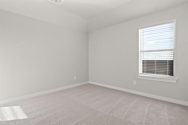 3608 Valwood, Drive McKinney, TX photo 34