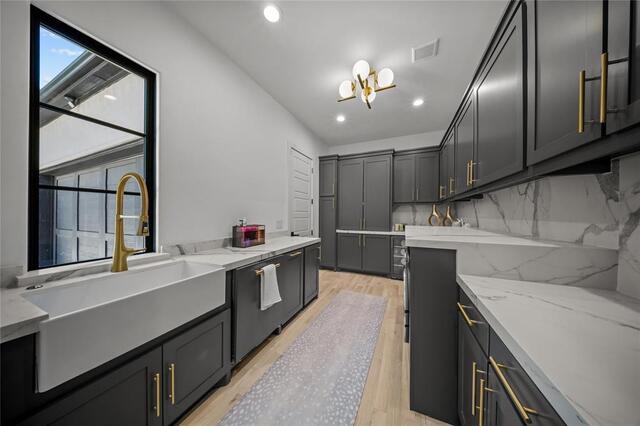 2400 Oak Bend, Court Southlake, TX photo 14