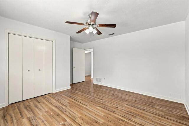 1900 Ports O Call, Drive Plano, TX photo 15