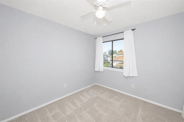 2927 Peninsula, Way Carrollton, TX photo 22