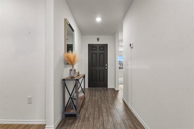 2117 Winding Creek, Way Denton, TX photo 4