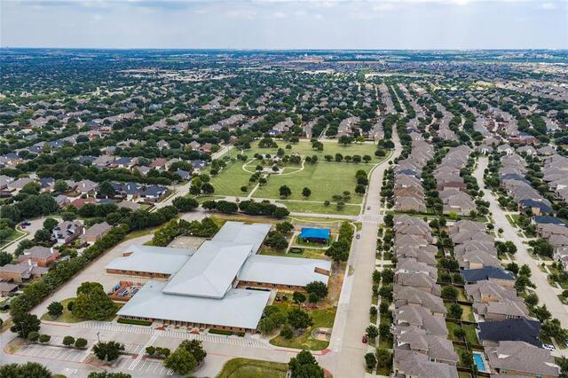 8272 Haltered Horse, Lane Frisco, TX photo 31