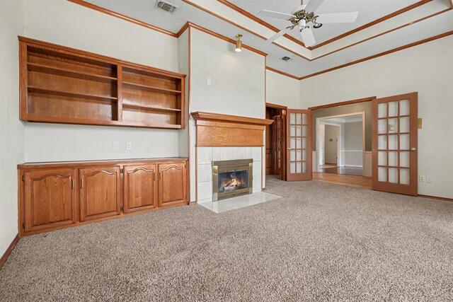 3313 Anchor, Drive Plano, TX photo 10