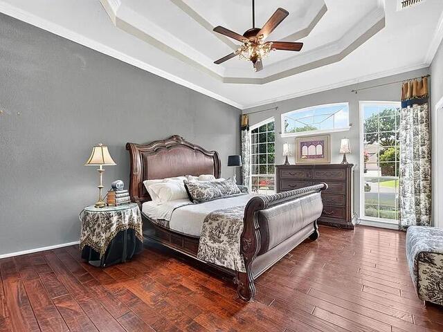 5412 Lexington, Place Frisco, TX photo 5