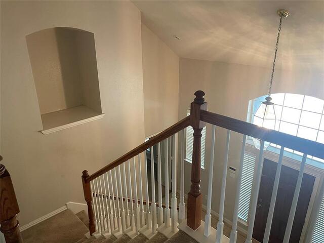 5904 Pinyon, Drive McKinney, TX photo 3