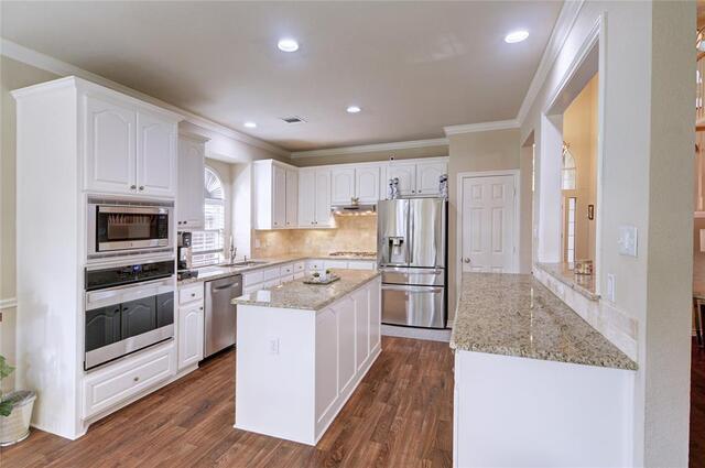 113 Sunrise, Drive Coppell, TX photo 7