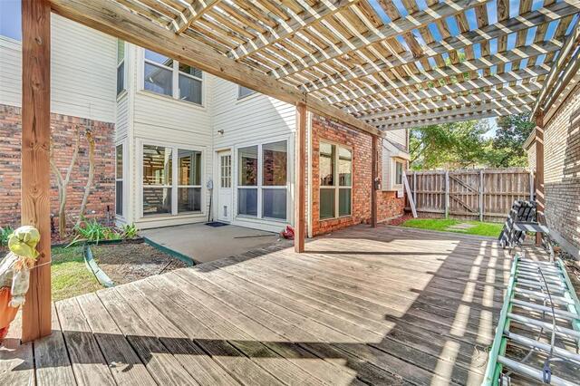 1920 Keystone, Drive Plano, TX photo 32