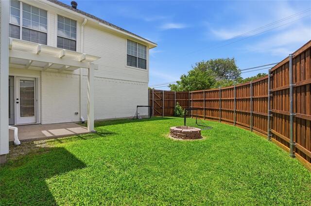 1415 Sutton, Drive Carrollton, TX photo 24