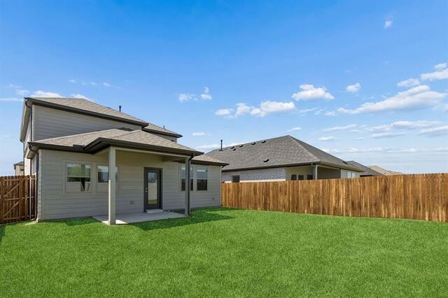 3610 Valwood, Drive McKinney, TX photo 30