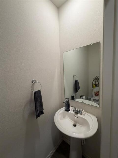 5832 Pensby, Drive Celina, TX photo 30