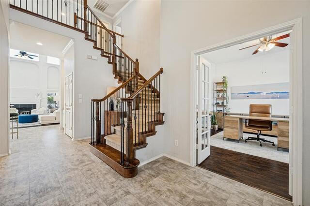 13134 Bayfield, Drive Frisco, TX photo 3