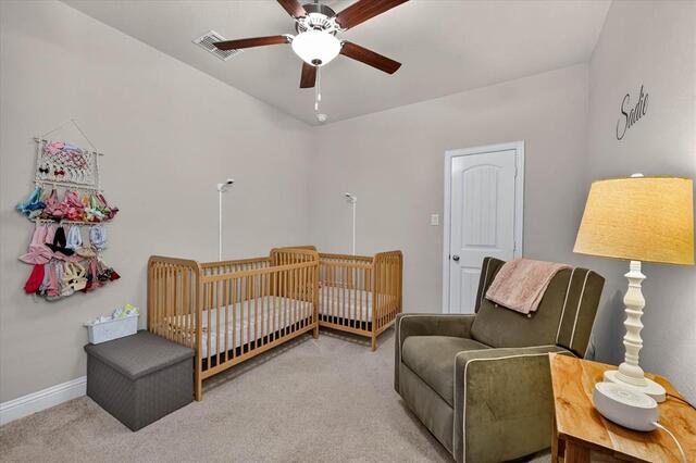 7105 Elk Springs, Drive Argyle, TX photo 24
