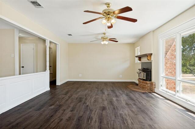 2406 County Road, 852 McKinney, TX photo 9
