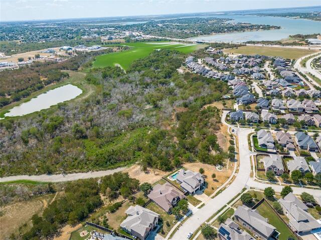 4430 Whispering Lake, Drive Frisco, TX photo 39