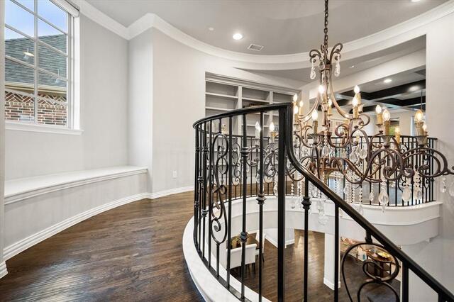 1012 Cool River, Drive Southlake, TX photo 29