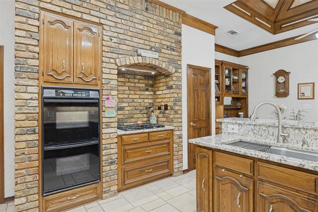 3308 Melanie, Lane Plano, TX photo 13