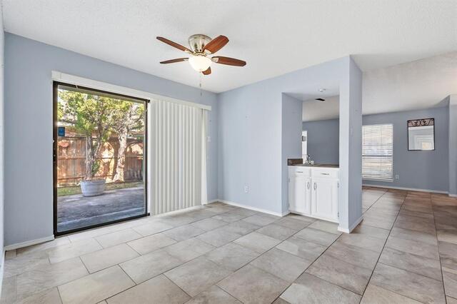 3103, Aspen Carrollton, TX photo 6