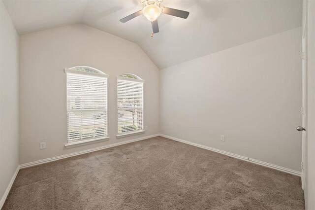 3909 Brook Wood, Drive McKinney, TX photo 7