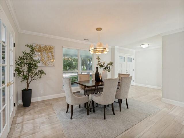 3222 Galahad Drive, Dallas, TX image
