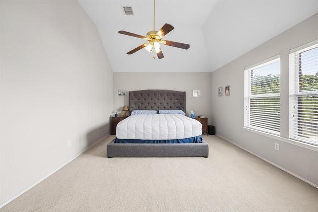 510 Archer, Drive Coppell, TX photo 15