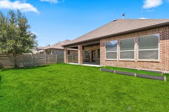 1209 9th, Street Argyle, TX photo 37