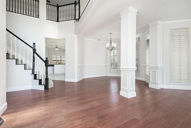 906 Beau, Drive Coppell, TX photo 11