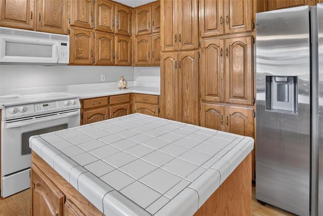 405 Brian, Drive Keller, TX photo 12
