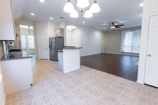 1548 Idlewild, Drive Frisco, TX photo 6