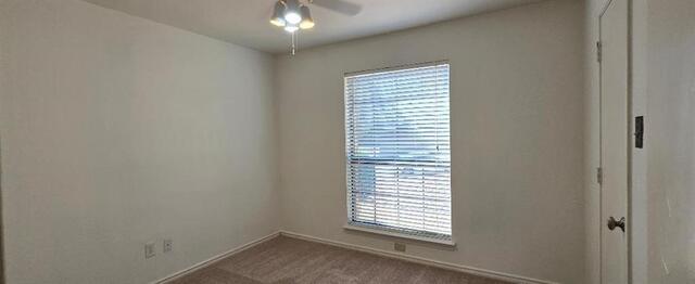 603 Windsor, Drive Allen, TX photo 12