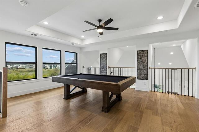 8617 Hawthorn Drive, The Colony, TX photo 22