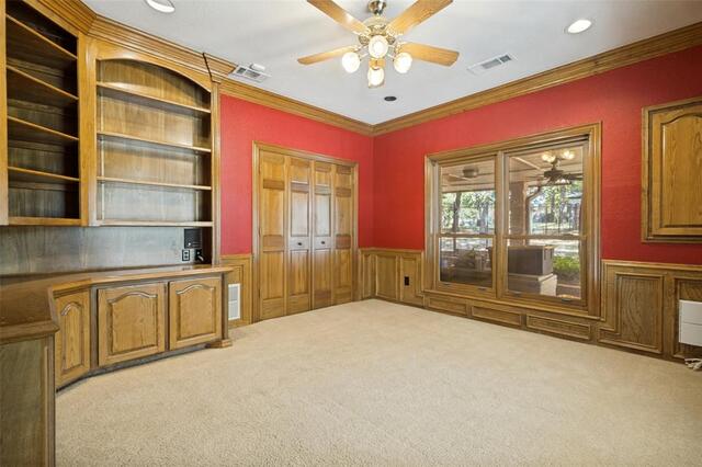 1013 Diamond, Boulevard Southlake, TX photo 21