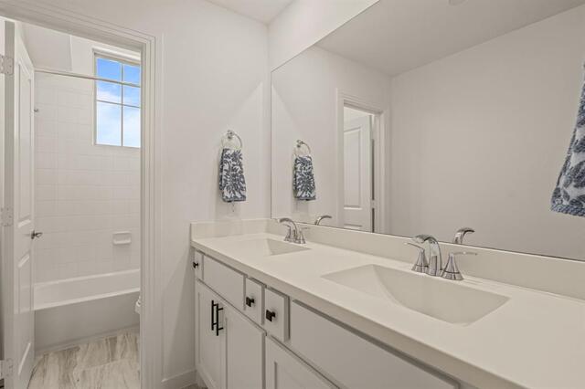 400 Blue Creek, Cove McKinney, TX photo 18