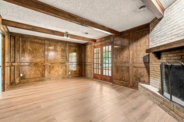8260 Tudor, Lane Argyle, TX photo 13