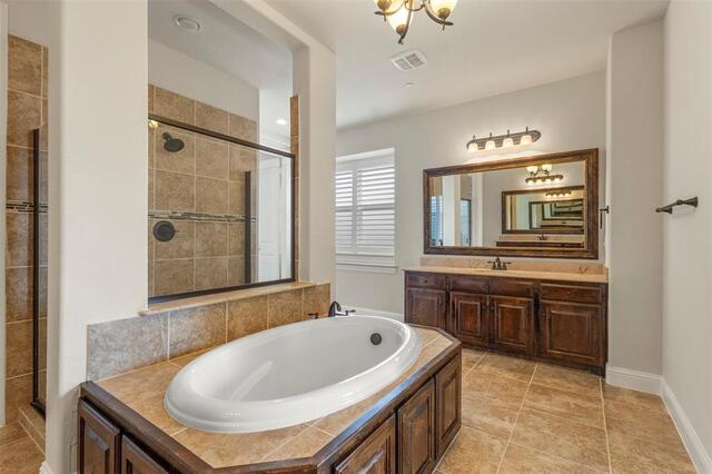 2490 Stonybrook, Drive Prosper, TX photo 14