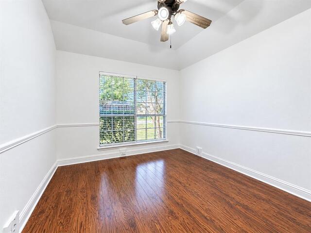 7514 Naples, Lane Frisco, TX photo 16