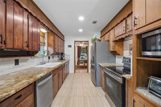 2104 Westlake, Drive Plano, TX photo 18