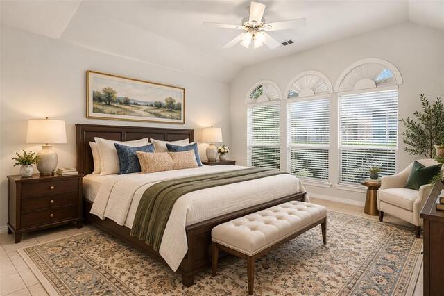 3328 Timber Brook, Drive Plano, TX photo 3
