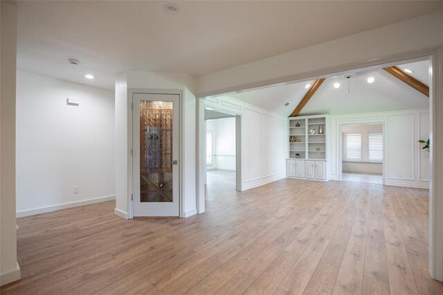 612 Shadowcrest, Lane Coppell, TX photo 13