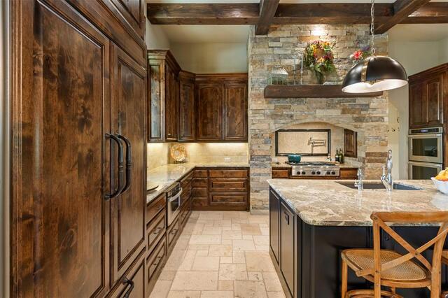 200 Regency, Court Denton, TX photo 11