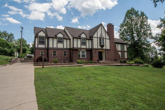 Property at 3736 Stagecoach Lane