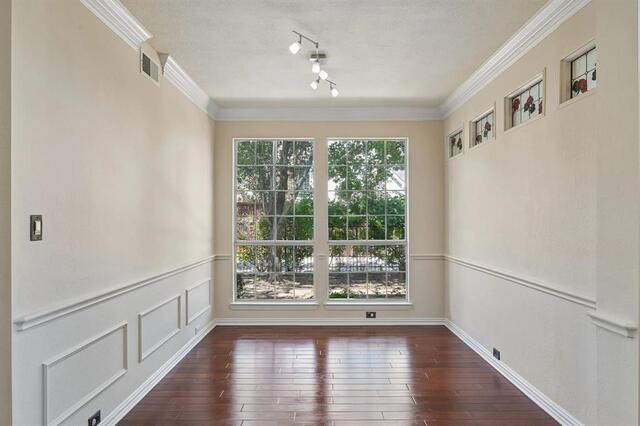 525 Blackfield, Drive Coppell, TX photo 7