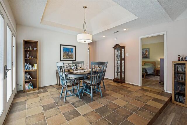 3816 Roman, Court Plano, TX photo 7