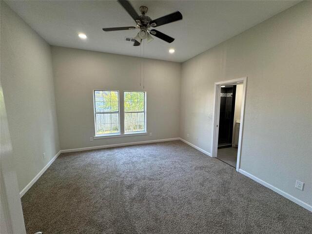309 S Louisiana, Street Celina, TX photo 9