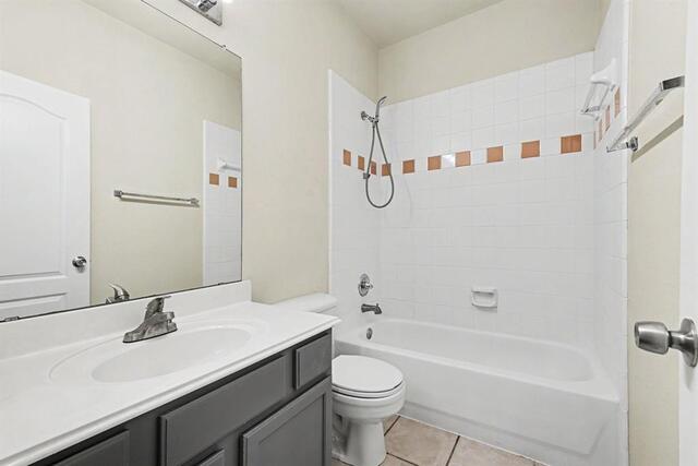 11181 Clearstream, Lane Frisco, TX photo 25