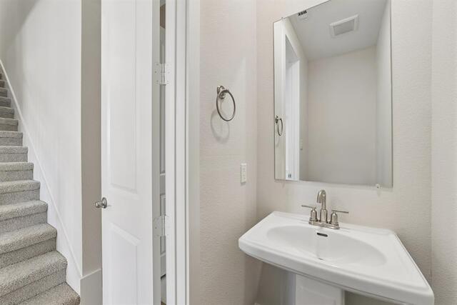 11512 Empress, Drive Frisco, TX photo 16