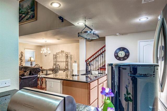 1040 Lucy, Lane Allen, TX photo 9