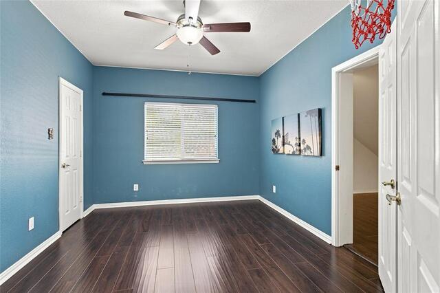 1820 Forest Bend, Lane Keller, TX photo 30