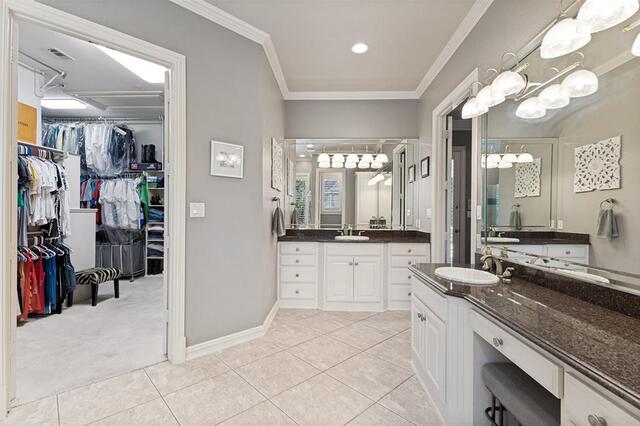 1612 Fair Oaks, Drive Westlake, TX photo 20