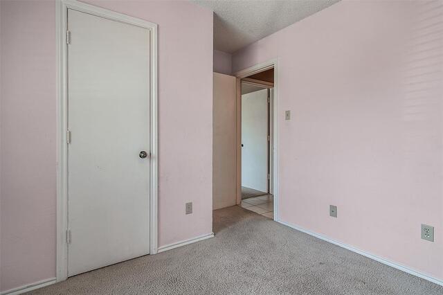 1756, Northview Carrollton, TX photo 23